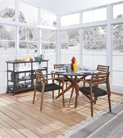 Cabana Door Image 2 1 1