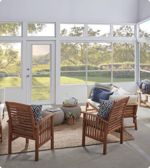 Cabana Door Image 3 1 1