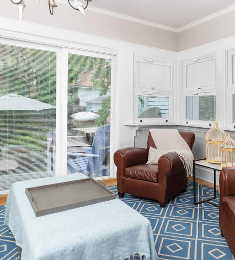 Discover Blink Blinds Image