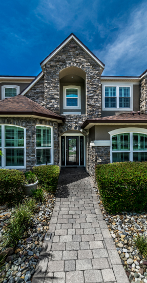 NewSouth WIndow Solutions Image 21