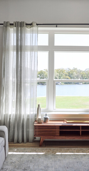 Replacement Windows 3