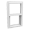 SINGLE HUNG WINDOWS