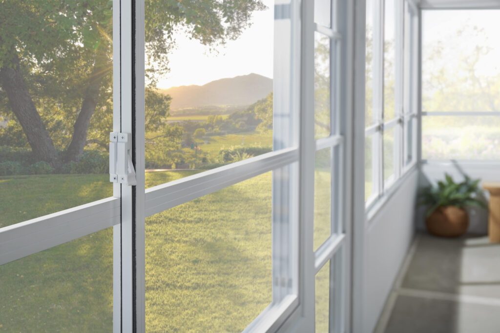 patio doors image2 scaled