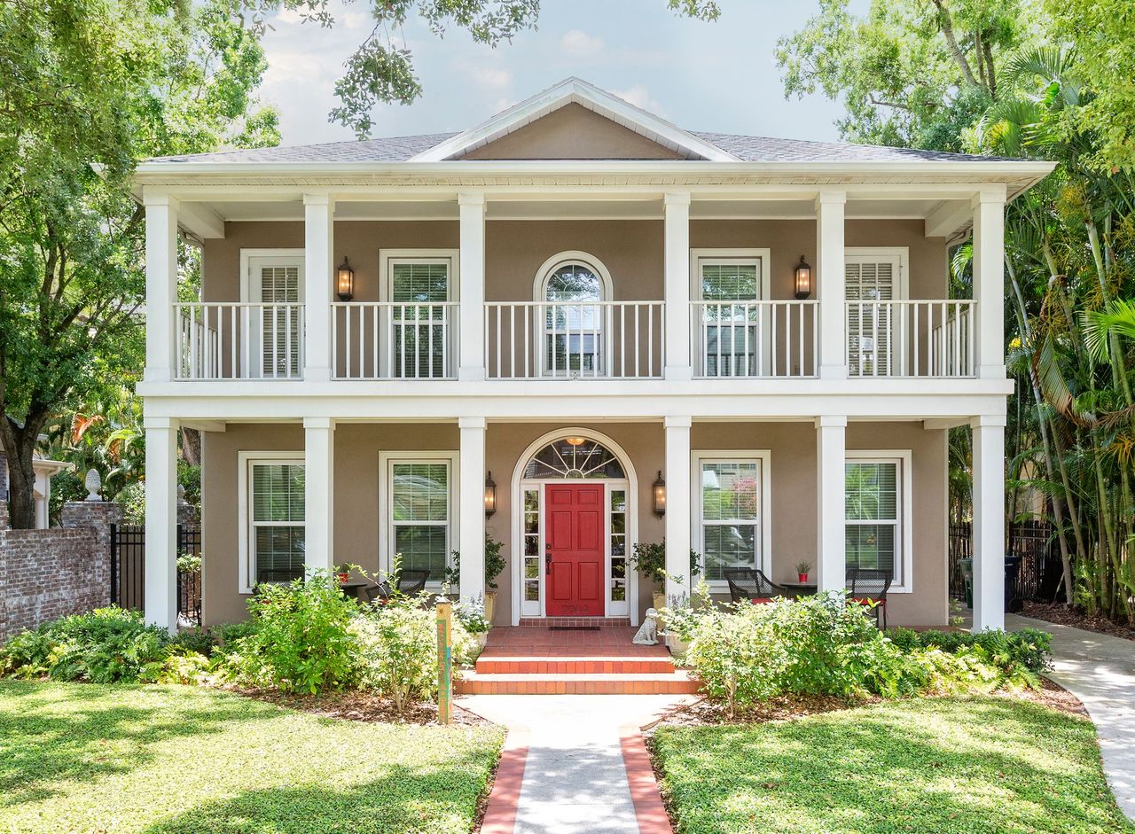 NewSouth Window Solutions Image 1