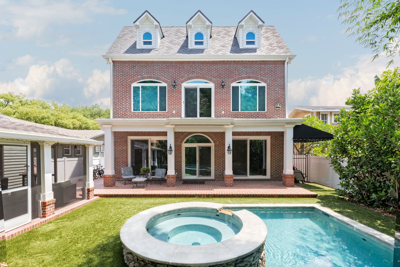 NewSouth Window Solutions Image 3