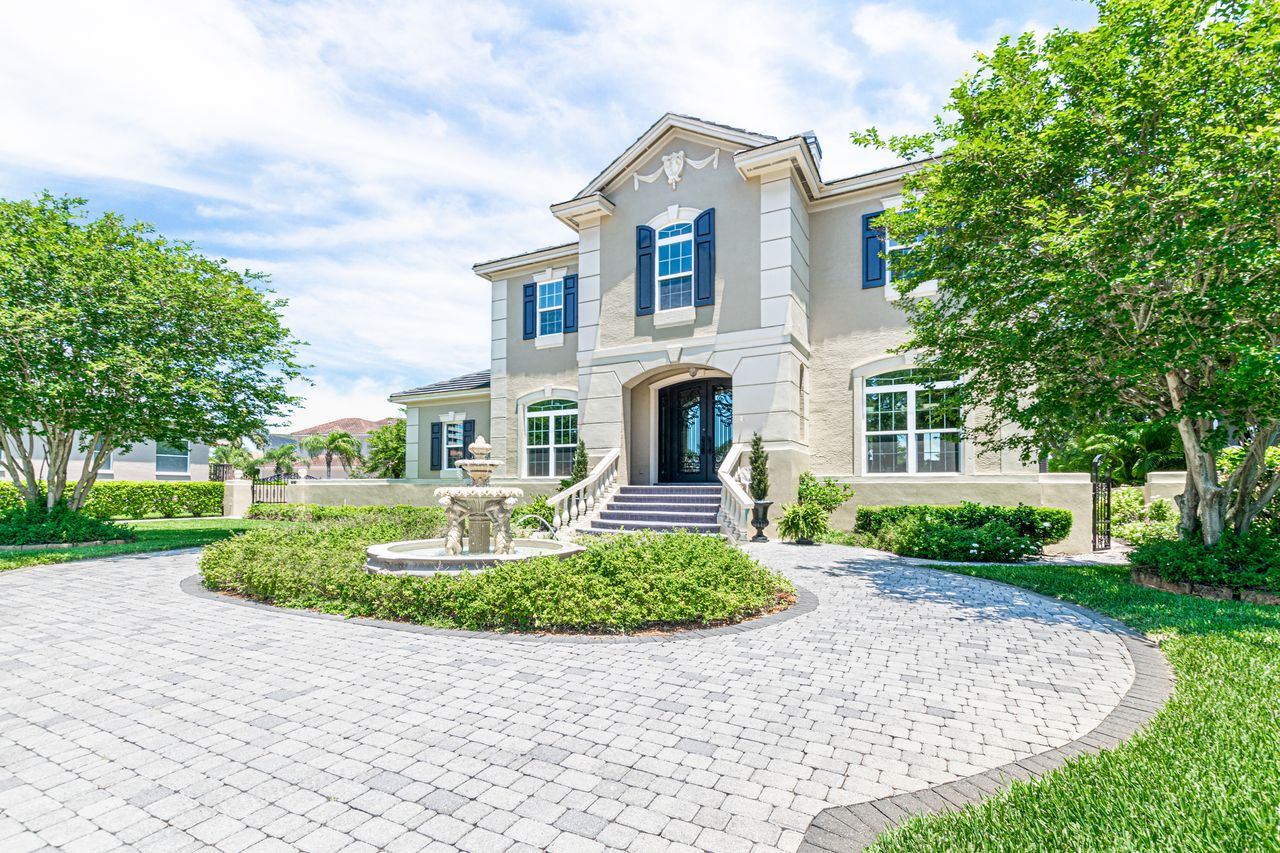 NewSouth Window Solutions Image 6