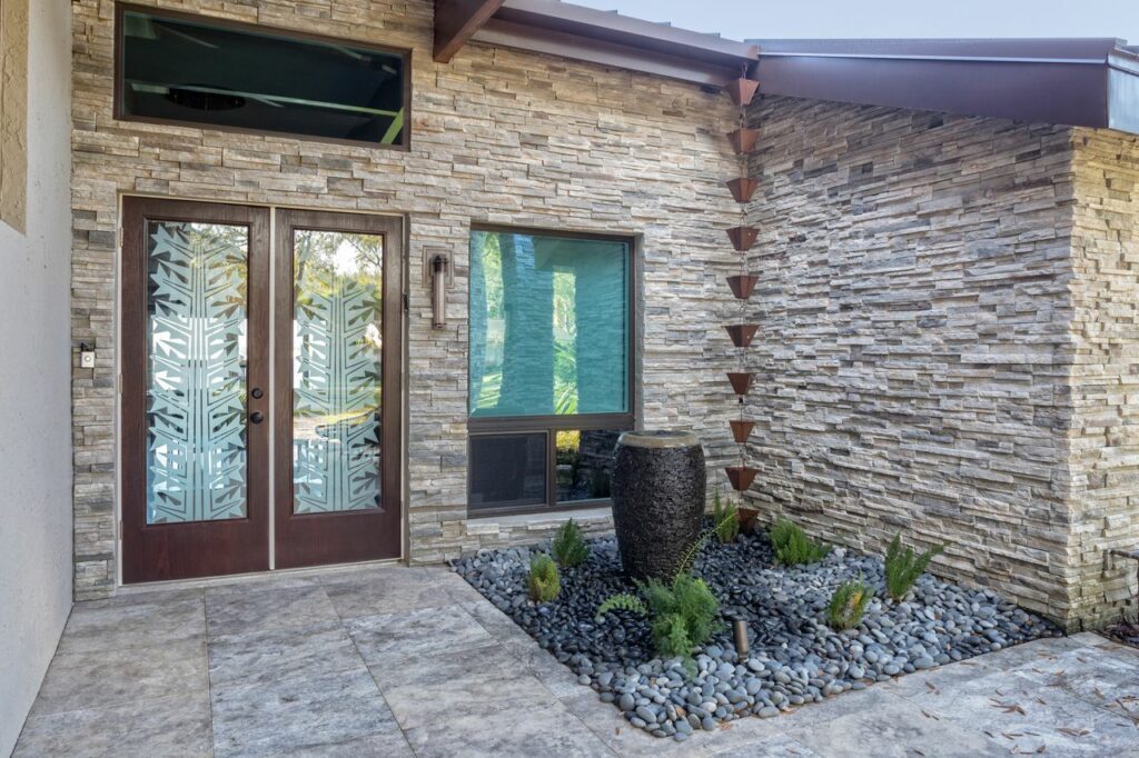 NewSouth Window Texas 8