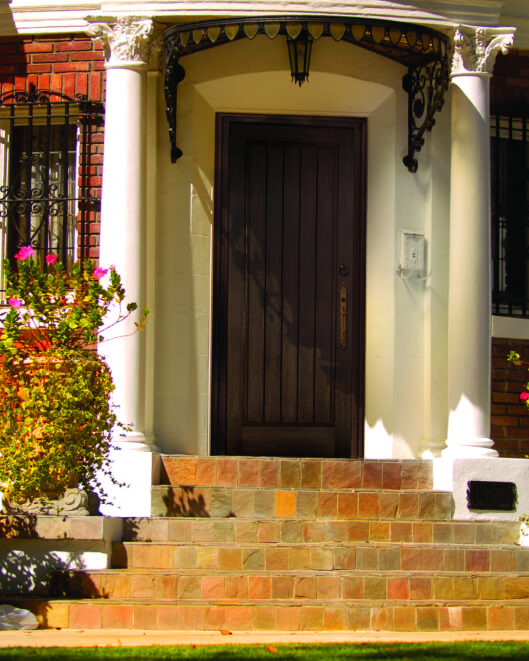 NewSouthWindow Solutions Entry Doors 1 NewSouthWindow Solutions Entry Doors 1