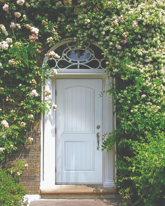 NewSouthWindow Solutions Entry Doors 2 NewSouthWindow Solutions Entry Doors 2