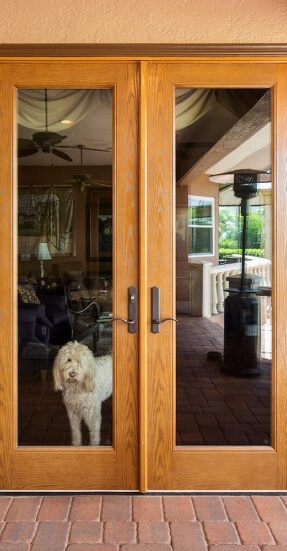 NewSouthWindow Solutions Entry Doors 5