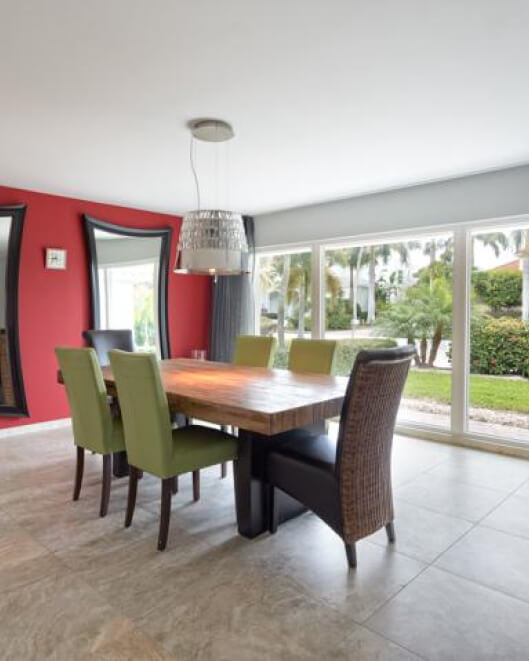 NewSouthWindow Solutions Patio Doors 1