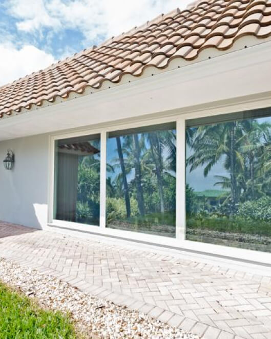 NewSouthWindow Solutions Patio Doors 2